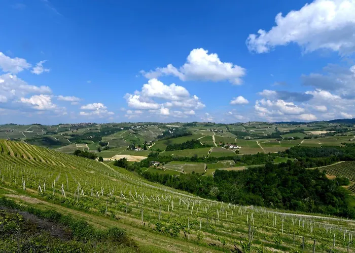  Del Pilone